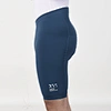cycling undershorts padded